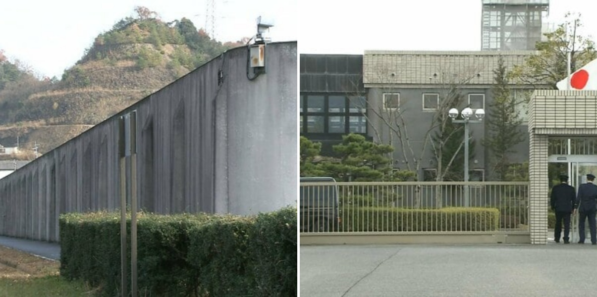 4発目の銃弾に“齟齬”が…長官銃撃“自供”の中村泰元受刑者が面会で記者に語った犯行の一部始終「私が撃ちました」