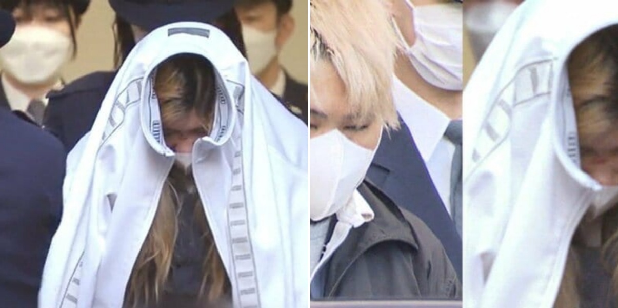 【仙台バラバラ殺人】懲役２１年判決の女 被告人質問で語った「私はいらない存在だった」〈前編〉